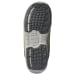 Men's Raider
