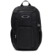 Men's Enduro 25l 2.0 - Blackout