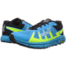 Women's Terraultra G 270