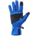 Men's Liner Glove