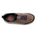 Men's Session Suede