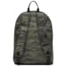 Men's The Freshman Pkble Rc Backpack