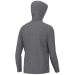 Men's Waypoint Hoodie