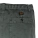 Men's Oakville Canvas Pants