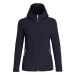 Women's Sarner 2l Wo Fz Hoody