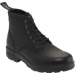 Men's Thermal Lace Up Boot Style 1465