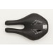 Pr3.0 Saddle