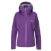 Women's Downpour Plus 2.0 Jacket