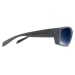 Raghorn Sunglasses