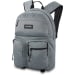 Method Backpack Dlx