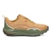 Men's Trailwinder Low