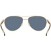 Women's Fernandina