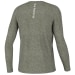 Kid's Pursuit Ls Heather