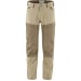 Men's Abisko Midsummer Trousers