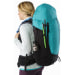 Women's Bora Ar 49 Backpack