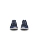 Men's Biom 2.1 X Mountain Waterproof