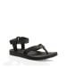 Women's Original Sandal