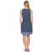 Women's Emma Dress