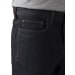 Men's Bridger Jean