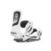 Women's Ultra
