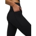 Women's Luxara Pocket Legging