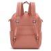 Women's Citysafe Cx Backpack