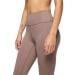 Women's Heavana 7/8 Legging