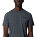 Men's Sunblocker Short Sleeve