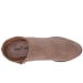 Women's Brenna Boot