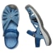 Women's Rose Sandals