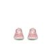Women's Soft 7