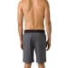 Men's Vaha 10 Short