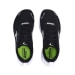 Men's Roadfly Max