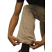 Men's Stretch Zion Straight Pant