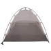 Meramac Tent