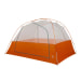 Copper Spur Ul5