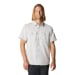 Men's Canyon Short Sleeve Shirt