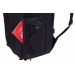 Subterra 2 Travel Backpack