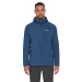 Men's Vr Summit Jacket