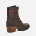 Women's Anaya Lace Up Wp
