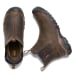 Men's Anchorage Boot IIi Wp