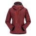 Women's Khroma Kinetic Jacket Wmns