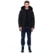 Men's Stirling Parka