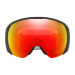 Flight Path Xl Goggle