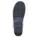 Women's Professional Clog