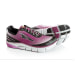 Women's Torin 2.5