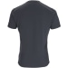 Men's Force Tee