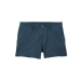 Women's Sancho 4 Short