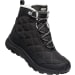 Women's Terradora Ii Wintry Boot Wp