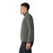 Men's Microchill 1/4 Zip Pullover